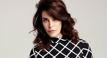 Koronavirüse Yakalanan Deniz Akkaya Taburcu Oldu