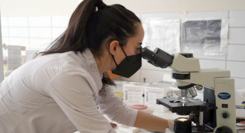 Koronavirüsle ilgili dikkat çeken araştırma: O kişiler tehlike altında