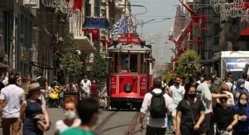 Koronavirüste son durum ne? Bakan Koca uyarmıştı vaka sayılarındaki artış tabloya yansıdı