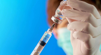 Koronavirüsten daha ölümcül: Yeni hastalık 50 milyondan fazla can alabilir