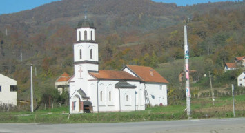 Korsan Kilise Yıkılıyor!