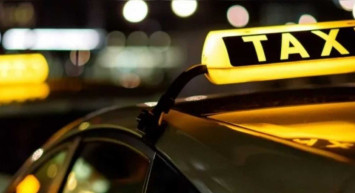 Korsan taksicilik nedir, ne anlama gelmektedir? Korsan taksicilik nasıl yapılır? Korsan taksicilik yapmanın cezası