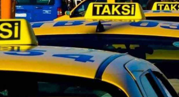 Korsan taksicilik nedir, ne demektir? Korsan taksicilik cezası ne kadar? Korsan taksiciler ne kadar para kazanıyorlar?