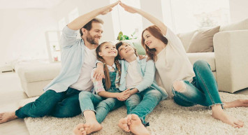 Koruyucu aile nedir, ne demektir? Koruyucu ailenin görevleri nelerdir? Koruyucu aile projesi nedir? Koruyucu aile projesi hakkında detaylı bilgiler