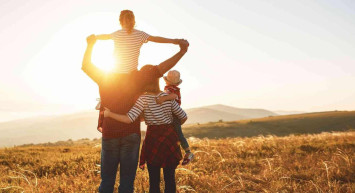 Koruyucu aile olma şartları ve 2022 koruyucu aile ücretleri