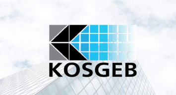 ​KOSGEB başvurusu nasıl yapılır, kimler başvurabilir? KOSGEB başvurusu için gerekli evraklar nelerdir?