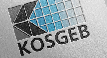 KOSGEB Destek Programı Başvuruları Pazartesi Başlıyor