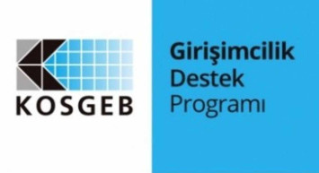 KOSGEB Girişimci Destek Programı nedir? KOSGEB hibe ve kredileri hangi sektörler için?