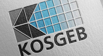 ​KOSGEB Gönüllü Uzmanlık Desteği nedir, şartları neler?
