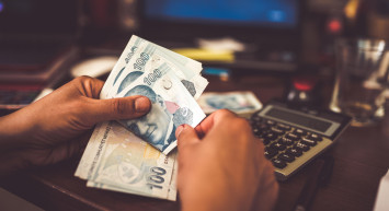 KOSGEB kredi başvurusu nasıl yapılır, kimler yararlanabilir? Devletten faizsiz 100 bin TL! Hem de 2 yıl geri ödemesiz