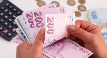 KOSGEB kuruluş desteği nedir, nasıl alınır? KOSGEB kuruluş desteği şartları