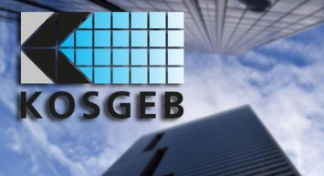 KOSGEB Nedir, Destek Programları Nelerdir?