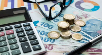 KOSGEB'den genç girişimcilere büyük destek: 65 bin TL geri ödemesiz finans desteği: İşte başvuru şartları