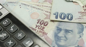 KOSGEB’den müjdeli haber: Çırak yetiştiren 250 bin TL alacak! Başvurular başladı