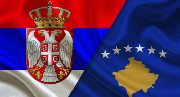 Kosova, Sırp bakanı ülkeye almadı