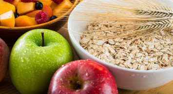 Kötü Kolesterolü Düşüren 6 Atıştırmalık 