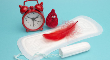 Kovid-19 Aşısı Adet Dönemini Etkiliyor mu?