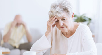 Kovid-19 Beyin Fonksiyonlarını Geriletiyor!