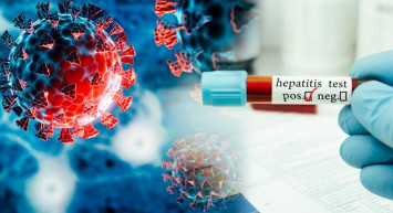 Kovid-19'un psikolojik etkileri de var!