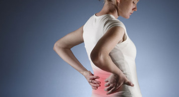 Kovid-19 Türkiye’deki  Böbrek Nakillerinde Düşüşe Sebep Oldu