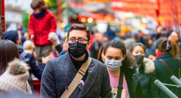 Kovid'ten en fazla etkilenen kan grubu belli oldu! Bu kan grubuna sahipseniz aman dikkat! Hangi kan grubu kovid'ten daha fazla etkileniyor?