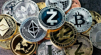 Kpad coin nedir? KickPad coin projesi ve yol haritası