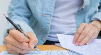 KPSS 2022 Büyülü Dağ kimin eseri? KPSS Büyülü Dağ sorusu cevabı nedir?