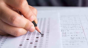 KPSS 2022 Genel Kültür, Genel Yetenek, ÖABT Alan sınavı ne zaman hangi tarihlerde?