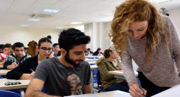 KPSS 2022 gözetmen ücretleri ödendi mi, ne zaman ödenecek? ÖSYM gözetmen ücretleri ne kadar, kaç TL?