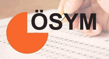 KPSS 2022 KPSS ön lisans ve ortaöğretim başvuru tarihi belli oldu mu?