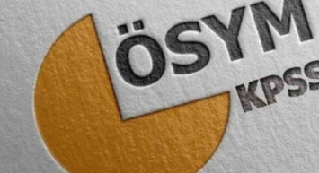 KPSS 2022 lisans Mühendishane-i Bahr-i Hümâyun sorusu cevabı nedir? Mühendishane-i Bahr-i Hümâyun ne anlama geliyor?