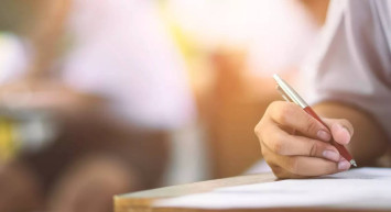 KPSS 2022 lisans sınav yorumları: Genel yetenek genel kültür sınavı kolay mıydı, zor muydu?