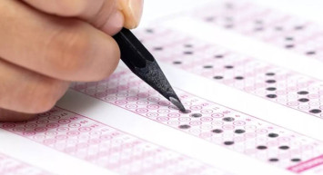 KPSS 2022 lisans sonuçları ne zaman açıklanacak? KPSS sonuçları hangi tarihte duyurulacak? 2022 ÖSYM sınav takvimi