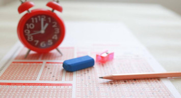 KPSS 2022 lisans soru ve cevapları açıklandı mı? KPSS genel yetenek genel kültür cevap anahtarı ne zaman açıklanacak?