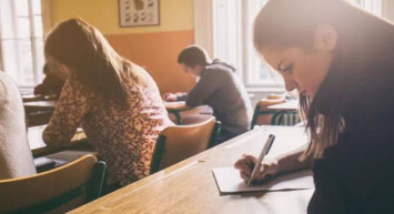 KPSS 2022 lisans soru ve cevapları ne zaman yayınlanacak? ÖSYM KPSS temel soru kitapçığını yayımladı mı? 2022 KPSS GKGY cevap anahtarı