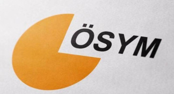 KPSS 2022 lisans yeni sınav tarihleri açıklandı mı? Ertelenen KPSS oturumları ne zaman yapılacak? 2022 KPSS sınav tarihleri