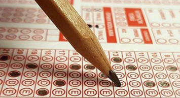 KPSS 2022 ön lisans sınavı ne zaman başlayacak? KPSS ön lisans başvuru ücreti ne kadar? 2022 KPSS ön lisans başvuru bilgileri