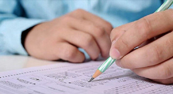 KPSS 2022 Ortaöğretim, Önlisans, Lisans KPSS başvuruları başladı mı, ne zaman başlıyor? ÖSYM KPSS başvuru takvimi 2022