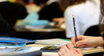 KPSS 2022 ortaöğretim ve önlisans sınav başvuruları başladı mı? 2022 KPSS lise ve önlisans sınav başvurusu ne zaman?