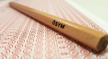 KPSS 2022 puan türleri nedir? KPSS P1, P2, P3, P121 ne anlama geliyor? KPSS 2022 P1 P2 P3 puan türü ile alım yapan kurumlar