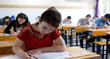 KPSS 2022 sınav giriş belgeleri yayınlandı mı? 2022 KPSS sınav yerleri belli oldu mu? KPSS sınav giriş belgesi nasıl alınır?