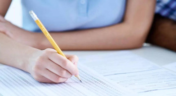 KPSS 2022 sonuçları ne zaman açıklanacak? KPSS lisans soru ve cevapları yayınlandı mı? ÖSYM KPSS 2022 lisans sonuç sorgulama ekranı