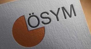 KPSS 2022/7 tercih sonuçları açıklandı! KPSS 2022-7 Karayolları Genel Müdürlüğü tercih sonuçları