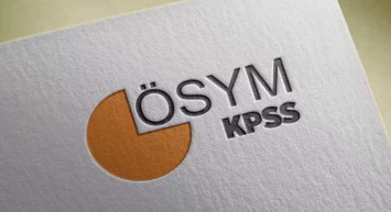 KPSS 2023 lisans başvuru tarihleri belli oldu mu, ne zaman yapılacak? KPSS sınav ücreti ne kadar olacak?