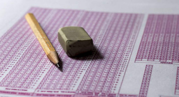 KPSS 2023 sınav giriş yerleri belli oldu mu? 2023 KPSS sınav giriş yeri sorgulama nasıl yapılır?