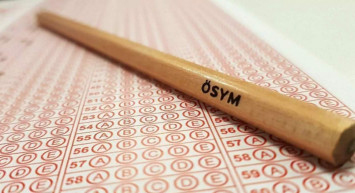 KPSS 2023 sonuçları açıklandı mı, ne zaman açıklanacak? KPSS lisans sonuç tarihi belli oldu mu?