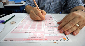 KPSS 2023/1 tercih nasıl yapılır? KPSS 2023/1 tercih ücreti ne kadar? ÖSYM KPSS 2023/1 tercih ekranı