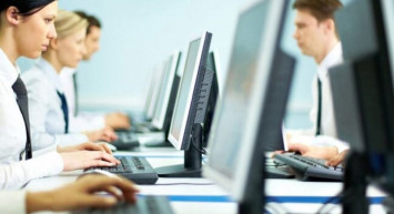 KPSS 50 Puanla Personel Alınacak