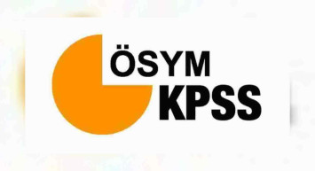 KPSS A grubu İle B grubu arasındaki farklar nelerdir? KPSS A ve B grubu sınavlarına kimler girebilir?