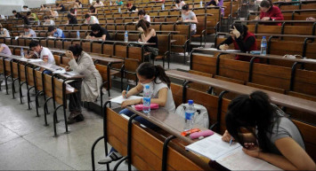 KPSS başvuruları başladı mı? 2022 ÖSYM KPSS Ortaöğretim, lisans ve ön lisans KPSS sınavları ne zaman yapılacak?